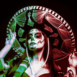 Meet your Posher, Debra